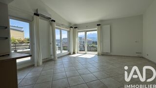  Appartement à vendre 5 pièces 110 m²