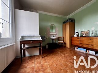  Maison � vendre 4 pi�ces 85 m�
