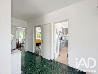 Maison à vendre 6 pièces 180 m²