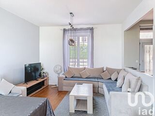  Maison à vendre 4 pièces 95 m²