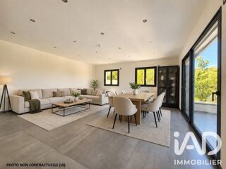  Maison à vendre 5 pièces 150 m²