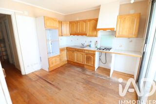  Maison � vendre 4 pi�ces 75 m�