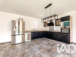  Maison � vendre 4 pi�ces 94 m�