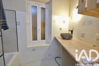  Maison à vendre 4 pièces 94 m²