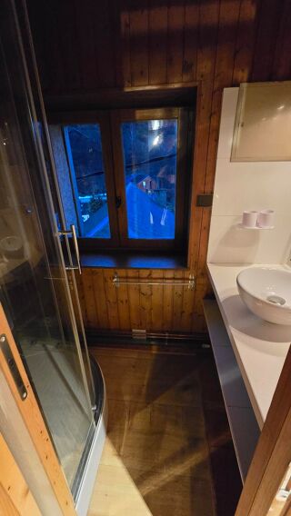  Maison � louer 4 pi�ces 70 m�