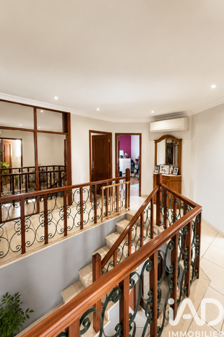  Maison � vendre 6 pi�ces 153 m�