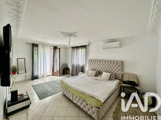  Maison à vendre 7 pièces 238 m²