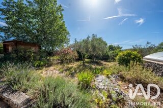  Maison à vendre 4 pièces 111 m²