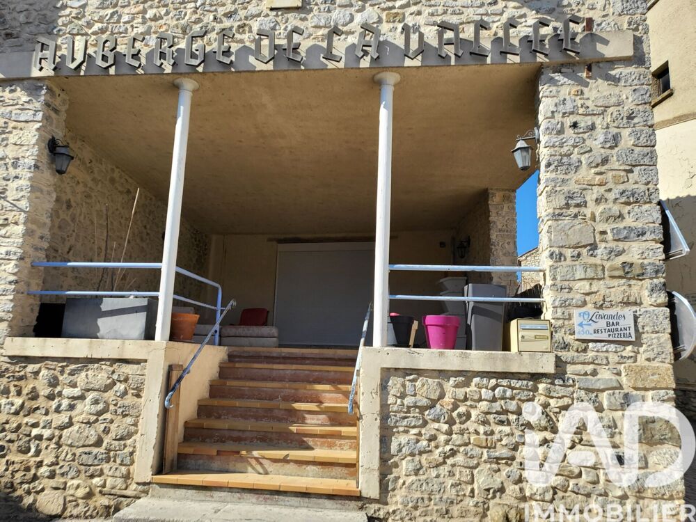 Vente Appartement Vente Appartement 4 pièces Sainte-jalle