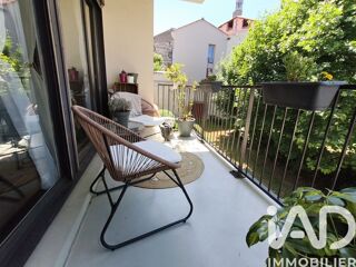  Appartement � vendre 3 pi�ces 85 m�