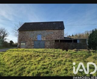  Maison à vendre 5 pièces 200 m²