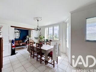  Maison � vendre 5 pi�ces 114 m�