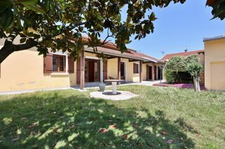  Maison  vendre 5 pices 135 m