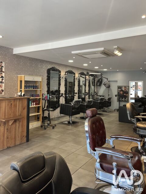 Vente Esth&eacute;tique, Coiffure 71000 19240 Allassac