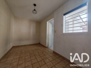  Maison à vendre 4 pièces 79 m²