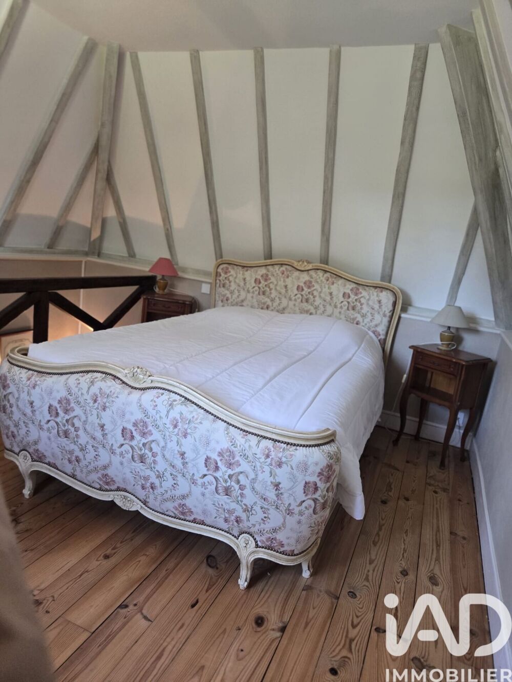 � vendre  Maison Lamonzie-Montastruc (24520)