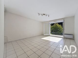 Vente Appartement Vente Appartement 3 pièces La chapelle-sur-erdre