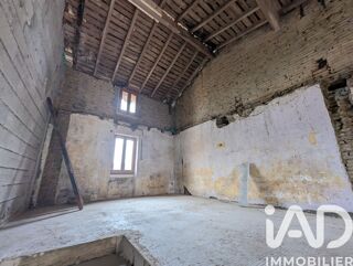  Maison à vendre 4 pièces 65 m²