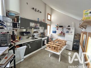  Maison � vendre 4 pi�ces 120 m�