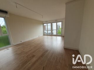  Appartement à vendre 3 pièces 68 m²
