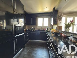  Appartement � vendre 4 pi�ces 74 m�