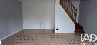  Maison � vendre 4 pi�ces 54 m�
