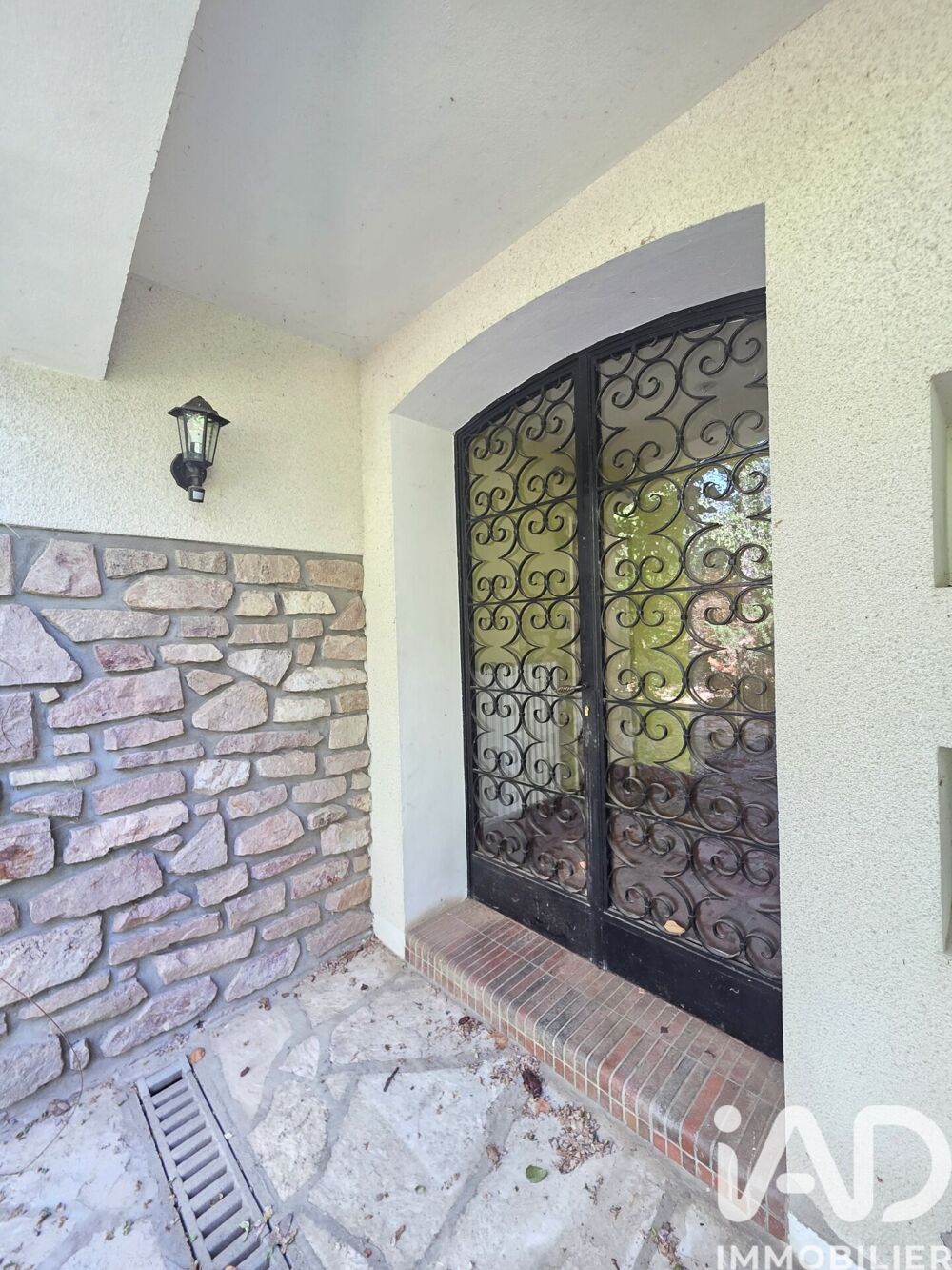 Vente Maison traditionnelle 6 pièces