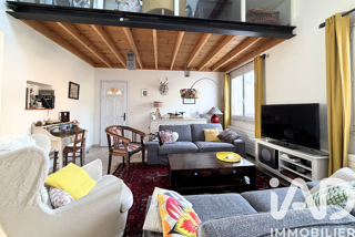  Maison � vendre 6 pi�ces 105 m�