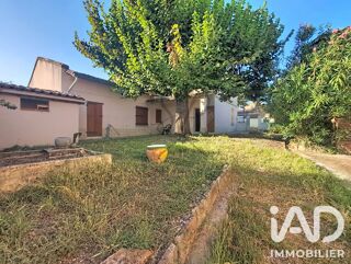  Maison à vendre 5 pièces 144 m²