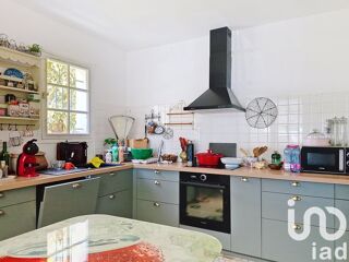  Maison à vendre 5 pièces 92 m²