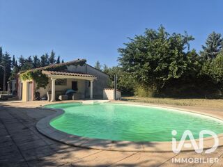  Maison à vendre 4 pièces 132 m²