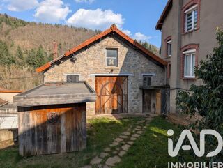  Maison � vendre 8 pi�ces 434 m�