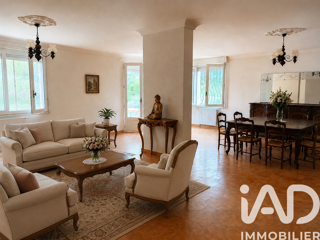  Maison à vendre 6 pièces 170 m²