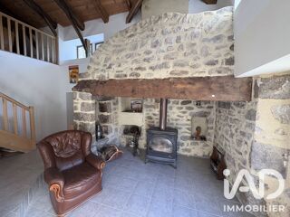  Maison à vendre 7 pièces 102 m²