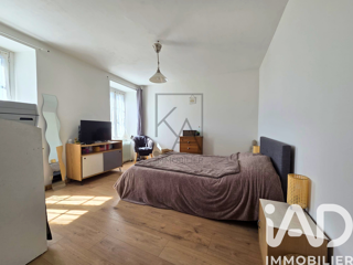  Maison � vendre 6 pi�ces 111 m�