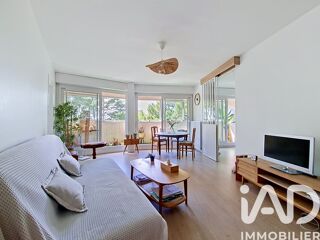  Appartement à vendre 3 pièces 79 m²
