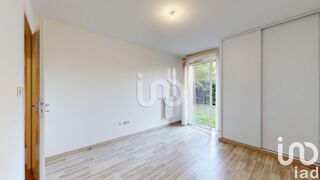  Appartement � vendre 3 pi�ces 68 m�