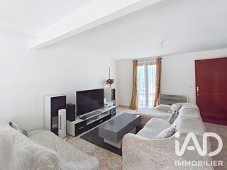 Maison à vendre 6 pièces 140 m²