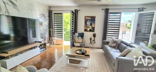  Maison à vendre 6 pièces 116 m²