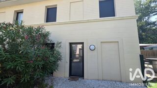  Maison à vendre 5 pièces 79 m²