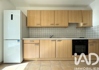  Appartement à vendre 3 pièces 71 m²
