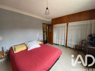  Maison � vendre 6 pi�ces 120 m�