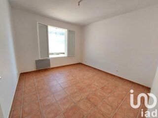  Maison à vendre 5 pièces 110 m²
