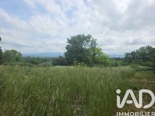  Terrain à vendre 2054 m²