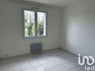  Maison à vendre 4 pièces 74 m²