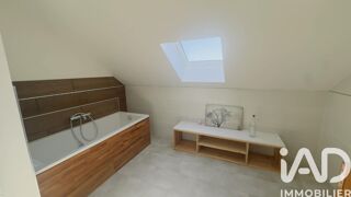  Maison à vendre 5 pièces 206 m²