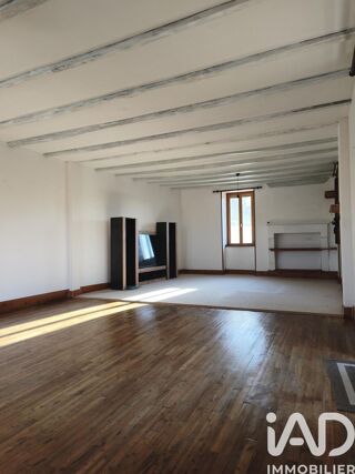  Maison � vendre 4 pi�ces 154 m�