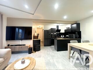  Appartement à vendre 3 pièces 70 m²