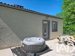  Immeuble à vendre 140 m²