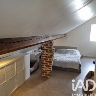  Maison à vendre 6 pièces 147 m²